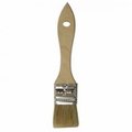 A Richard Tools 05 in Chip Brush White Bristles 80151